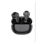 Time&Tech Ne-105 Bluetooth Kulaklık Extra Bass Hd Ses Universal Kablosuz Kulaklık