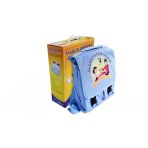 Timetop Ingilizce - Türkçe Çocuklar Için Ingilizce Eğitim Seti