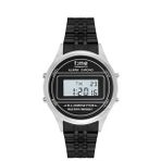Timewatch TW.126.2CBB Erkek Kol Saati