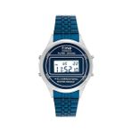 Timewatch TW.126.2CLL Erkek Kol Saati