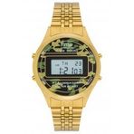 Timewatch TW.126.2GFG Erkek Kol Saati