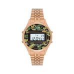Timewatch TW.126.2RFR Erkek Kol Saati