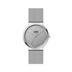 Timewatch TW.128.4CSC Kadın Kol Saati