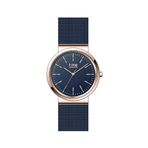 Timewatch TW.128.4RLL Kadın Kol Saati