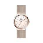 Timewatch TW.128.4RRR Kadın Kol Saati