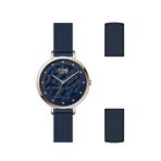 Timewatch TW.129.4RLL Kadın Kol Saati