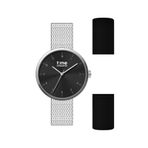 Timewatch TW.130.4CBC Kadın Kol Saati