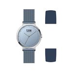 Timewatch TW.131.4CMM Kadın Kol Saati