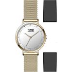 Timewatch TW.131.4GSG Kadın Kol Saati