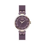 Timewatch TW.133.4RPP Kadın Kol Saati