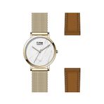Timewatch TW.134.4GMG Kadın Kol Saati