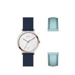 Timewatch TW.134.4RML Kadın Kol Saati