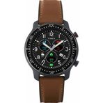 Timex Metropolitan R 42 mm Akıllı Saat