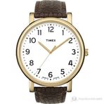 Timex T2N473 Erkek Kol Saati