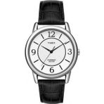 Timex T2N687 Bayan Kol Saati