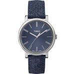Timex T2P171 Unisex Kol Saati