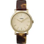Timex T2P237 Bayan Kol Saati