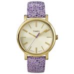Timex T2P326 Bayan Kol Saati