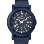Timex TW2P62600 Erkek Kol Saati