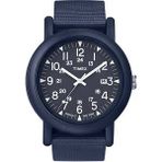 Timex Tw2p65700 Erkek Kol Saati