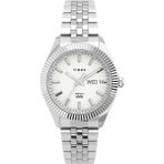 Timex TW2U78700 Kadın Kol Saati