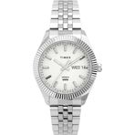 Timex TW2U78700 Kadın Kol Saati