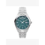 Timex TW2V68000 Erkek Kol Saati