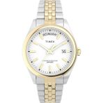 Timex TW2V68500 Kadın Kol Saati