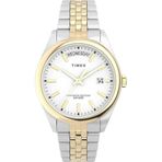 Timex TW2V68500 Kadın Kol Saati