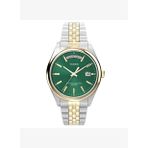 Timex TW2W32100 Kadın Kol Saati