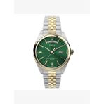Timex TW2W42800 Erkek Kol Saati