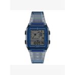 Timex TW2W45100 Kol Saati