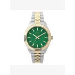 Timex TW2W87400 Kadın Kol Saati