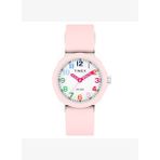 Timex TW2W92000 Çocuk Kol Saati