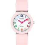 Timex TW2W92000 Çocuk Kol Saati