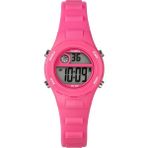 Timex TW2W92500 Çocuk Kol Saati - Pembe