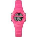 Timex TW2W92500 Çocuk Kol Saati