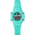 Timex TW2W92600 Çocuk Kol Saati - Turkuaz