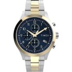 Timex TW2Y01500 Erkek Kol Saati