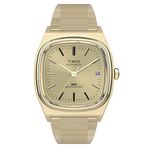 Timex TW2Y07200 Kol Saati