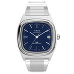 Timex TW2Y07400 Kol Saati