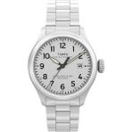 Timex TW2Y18800 Erkek Kol Saati