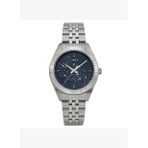 Timex TW2Y20100 Kadın Kol Saati