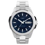 Timex TW2Y21100 Erkek Kol Saati