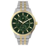 Timex TW2Y21400 Erkek Kol Saati