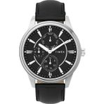 Timex TW2Y21600 Erkek Kol Saati