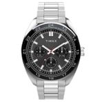 Timex TW2Y22600 Erkek Kol Saati