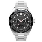 Timex TW2Y22600 Erkek Kol Saati