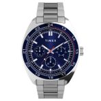 Timex TW2Y22700 Erkek Kol Saati