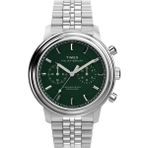 Timex TW2Y23600 Erkek Kol Saati